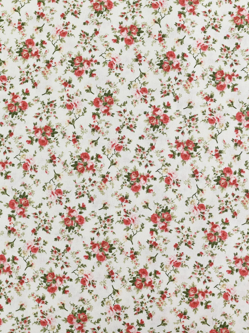 Maywood Studio - American Beauty MAS10253-E THUMBNAIL