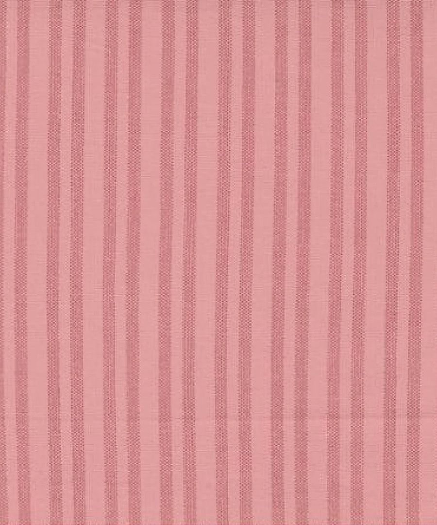 Moda - The Flower Farm - Trellis Stripe 3016-20 Posie THUMBNAIL