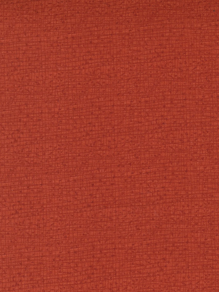Moda - Thatched by Robin Pickens 48626-183 Smoked Paprika THUMBNAIL
