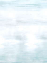 Hoffman "Sea Salt - By McKenna Ryan" # MRD45-521-MIST THUMBNAIL