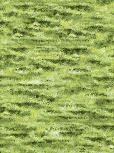 Northcott "Naturescapes" #21414-74 Green - Grass MAIN