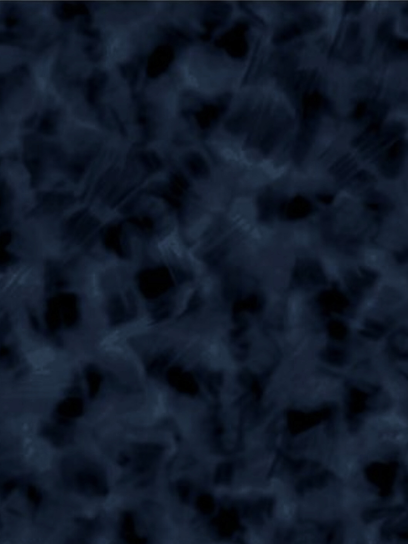 QT Fabrics - Color Dance - Blender 29008-N Navy THUMBNAIL