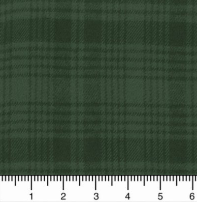 Yarn Dyed Blue Green 100/% Cotton Red Plaid Flannel Marcus Primo Flannel J376 0111 Tartan Plaid Lumberjack Plaid Flannel by the Yard