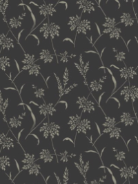 Marcus Fabrics "Steel Works" # R540395-CHARCOAL – Rolled Steel THUMBNAIL