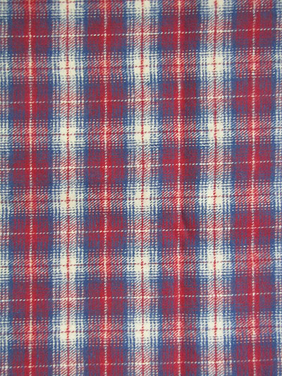Marcus Fabrics Primo Plaid Flannel R09 J321 0111 Red White Fab Redwhtblu2 Mp Jpg