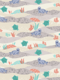 RJR Fabrics "Wave and Sea" # RJ5900-ST3 – Against the Tide THUMBNAIL