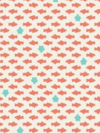 RJR Fabrics "Wave and Sea" # RJ5903-CO3 – Go Your Own Way THUMBNAIL