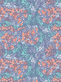 RJR Fabrics "Wave and Sea" # RJ5904-DE3 – Spindrift THUMBNAIL