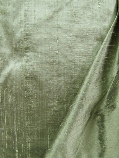 dupioni silk fabric