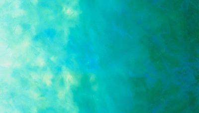 Robert Kaufman "Sky" # AJSD-18709-333-Sea Glass — Ombre Teal MAIN