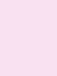 Free Spirit "Designer Essentials Solids"  # CSFSESS.BALLE – Ballet THUMBNAIL