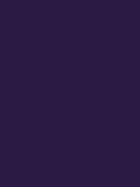Free Spirit "Designer Essentials Solids"  # CSFSESS.DIVAX – Diva THUMBNAIL