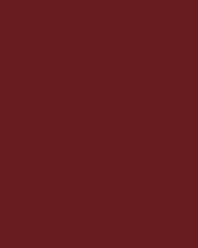 Free Spirit "Designer Essentials Solids"  # CSFSESS.RIORE – Rio Red MAIN