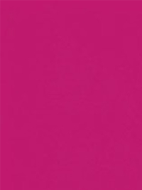 Free Spirit "Designer Essentials Solids"  # CSFSESS.TROPI – Tropical THUMBNAIL
