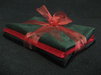 Velveteen Fabric Pack THUMBNAIL