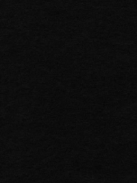 Marcus Fabrics "Lanacot Wools" # R050193-Black – Black Wool THUMBNAIL