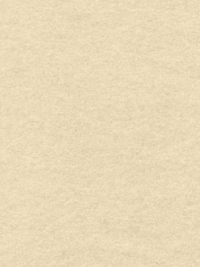 Marcus Fabrics "Lanacot Wools" # R050193-Cream – Cream Wool THUMBNAIL