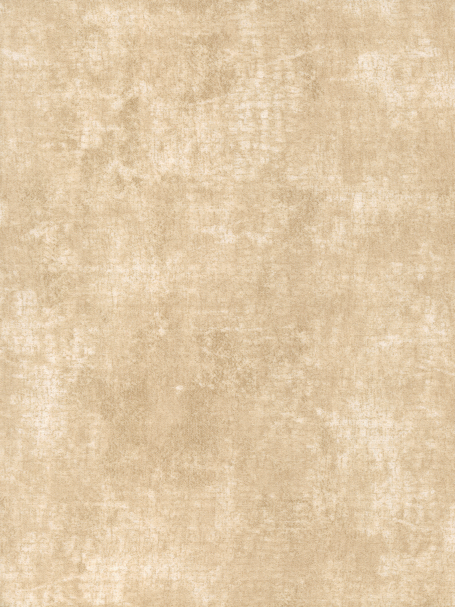 Northcott – Canvas Flannel F9030–15 Raffia THUMBNAIL