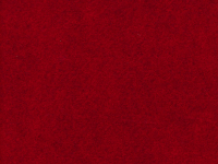 Felt Square – Barn Yard Red THUMBNAIL