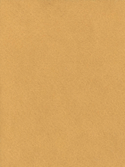 Felt Square – Beach Sand MAIN