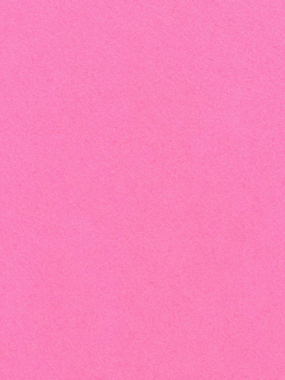 Felt Square – Cotton Candy #0905 MAIN