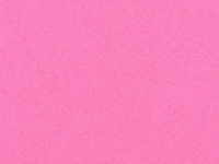 Felt Square – Cotton Candy #0905 THUMBNAIL