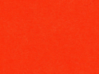Felt Square – Hallow's Eve THUMBNAIL
