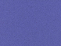 Felt Square – Periwinkle THUMBNAIL