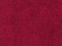 Felt Square – Ruby Red Slippers THUMBNAIL