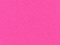 Felt Square – Shocking Pink THUMBNAIL