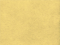 Felt Square – Buttercup #0409 THUMBNAIL