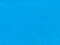 Felt Square – Blue Bayou #0537 THUMBNAIL