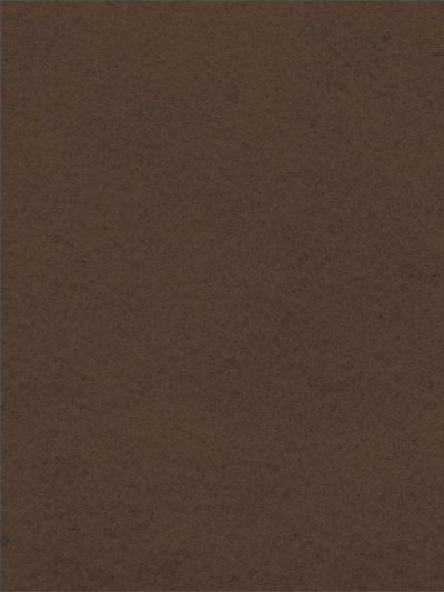 Felt Square – Light Brown #0663 MAIN
