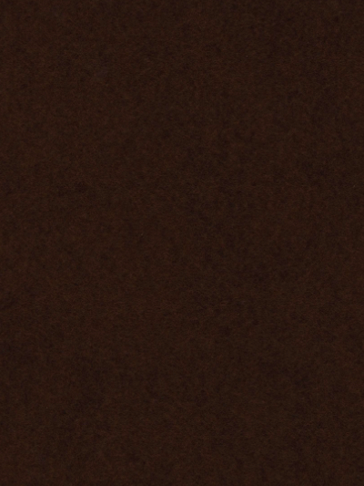 Felt Square – Teddy Bear Brown MAIN