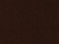 Felt Square – Teddy Bear Brown THUMBNAIL
