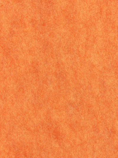 Felt Square – Terracotta Mist MAIN