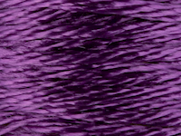 DMC Mouline Satin - S552 Violet THUMBNAIL