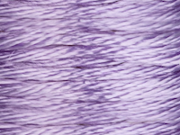 S211 Pearlescent Lt Parma Violet THUMBNAIL