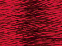 DMC Mouline Satin – S321 Carmine Red THUMBNAIL