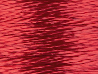 DMC Mouline Satin – S351 Coral THUMBNAIL