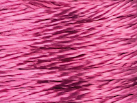 DMC Mouline Satin - S3607 Hibiscus THUMBNAIL