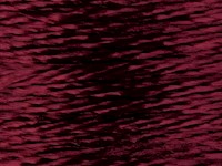 DMC Mouline Satin – S3685 Metallic Bramble THUMBNAIL