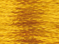 DMC Mouline Satin – S3820 Sunshine THUMBNAIL