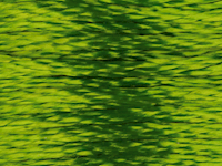 DMC Mouline Satin – S471 Tarragon THUMBNAIL