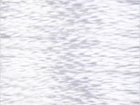 DMC Mouline Satin – S5200 White THUMBNAIL