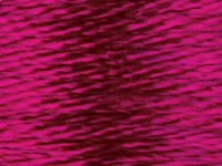 DMC Mouline Satin – S601 Impatiens THUMBNAIL