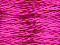 DMC Mouline Satin – S602 Pink Verbena THUMBNAIL
