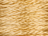 DMC Mouline Satin – S676 Savannah THUMBNAIL
