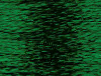 DMC Mouline Satin – S700 Meadow Green THUMBNAIL