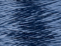 DMC Mouline Satin – S799 Horizon Blue THUMBNAIL